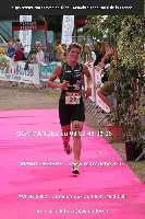 22107 photo